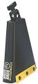 Voir la fiche LP-PERCUSSION LP-9 CLOCHE LP 